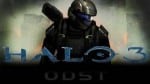 halo3-odst-5