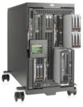 hp_lefthand_p4000_san