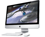 iMac2009