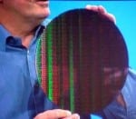 intel-32-nm-processor-01