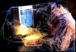 internet_addict