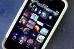 iphone_nasaapp
