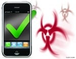 iphone_virus0