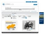 lawsearch