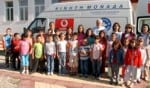 litw_vodafone