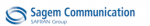 logo_sagemcom_en
