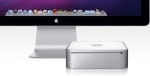 mac_mini_2009