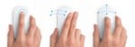 magic_mouse