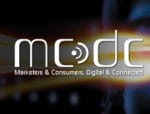mcdc