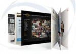 microsoft-website-spark