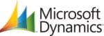 microsoft_dynamics