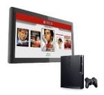 netflix-ps3-lg