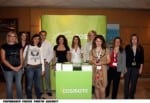 photo 1_COSMOTE CustomerCareSummit 2009