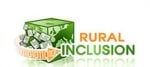 rural_inclusion_logo