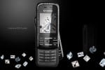 vodafone-533-crystal
