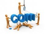 websitespark-microsoft