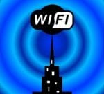 wifi-direct (1)