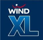 wind_XL