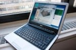 windows-7-on-dell-mini-12