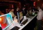 windows_7_hellas_launch