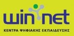 winnet_orizontio