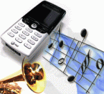 1236180896_ringtone