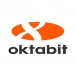 8bit_logo