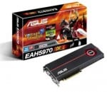 ASUS EAH5970