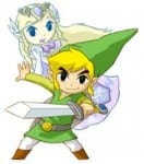 BKI_C_Link_zelda_01_ad Kopienew