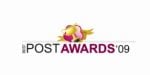 Best Post Awards Logo