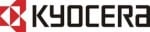 Brand Symbol 21cm 600dpi