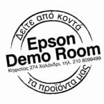 DEMO_ROOM