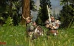 Darkfall - screenshot_46