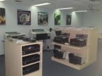 Epson - Photo Material - Demo Room