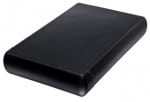 Freecom XS USB3.0_1