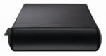 Freecom XS USB3.0_2