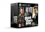 GTA IV Bundle