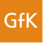 GfK_RGB_kl-01_5cm_bigger
