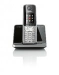 Gigaset S790_System_FR
