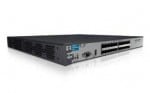 HP-PurCurve-Switch-6200yl