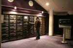 IMG_7117