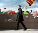 Kolaz_cover_Universal