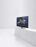 LG Live Borderless