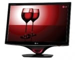 LG W2486L
