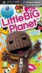 LittleBigPlanet_PSP