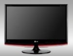 M62 Entertainment Monitor