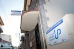 Microsoft_UP_tripoli01