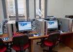 Microsoft_UP_tripoli02