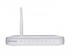 NetgearDG834G_2