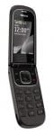 Nokia3710fold_black_open